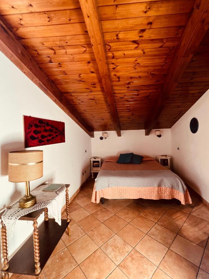 Jp House Amalfi Apartment Екстериор снимка